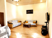 İcarəyə verilir 2 otaqlı 80 m2 köhnə tikili Nizami m.