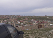 Satılır 1.5 sot torpaq Qobu