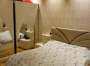 İcarəyə verilir 2 otaqlı 63 m2 yeni tikili Yasamal r.