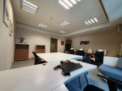 Satılır 3 otaqlı 105 m2 ofis AMAY