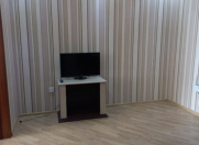 Satılır 1 otaqlı 62 m2 yeni tikili 8 Noyabr m.