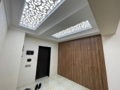 İcarəyə verilir 3 otaqlı 106 m2 yeni tikili Olimpik Star