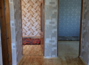 Satılır 3 otaqlı 70 m2 həyət evi Balaxanı