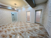 Satılır 3 otaqlı 134 m2 yeni tikili Yeni Yasamal