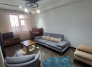 Satılır 2 otaqlı 60 m2 yeni tikili Yeni Yasamal