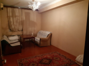 Satılır 2 otaqlı 71 m2 yeni tikili Y.Günəşli