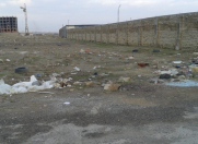 Satılır 12 sot torpaq Zığ