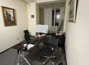 Satılır 3 otaqlı 100 m2 yeni tikili İnşaatçılar m.