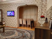 Satılır 2 otaqlı 65 m2 köhnə tikili Qaraçuxur