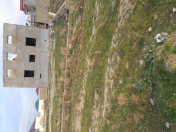 Satılır 3 sot torpaq Qurtuluş - 93 Yaşayış Kompleksi