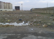 Satılır 12 sot torpaq Zığ