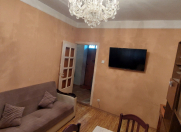 Satılır 1 otaqlı 32 m2 köhnə tikili Bakıxanov