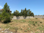 Satılır 11 sot torpaq Mərdəkan