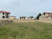 Satılır 6 sot torpaq Şüvəlan