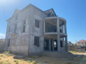 Satılır 10 sot torpaq Şağan