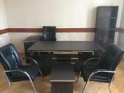 İcarəyə verilir 4 otaqlı 156 m2 ofis 28 May m.