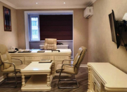 İcarəyə verilir 2 otaqlı 60 m2 ofis Sahil m.