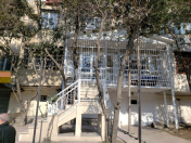 İcarəyə verilir 4 otaqlı 90 m2 ofis 9 mkr