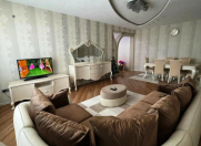 Satılır 2 otaqlı 70 m2 yeni tikili Y.Günəşli