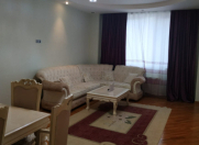 İcarəyə verilir 2 otaqlı 87 m2 yeni tikili Nəriman Nərimanov m.