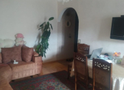 Satılır 2 otaqlı 35 m2 köhnə tikili 8 km