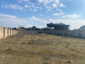 Satılır 11 sot torpaq Mərdəkan