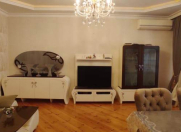 Satılır 2 otaqlı 78 m2 yeni tikili Neftçilər m.