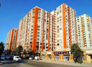 Satılır 3 otaqlı 100 m2 obyekt Nəriman Nərimanov m.