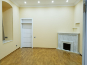 İcarəyə verilir 3 otaqlı 100 m2 ofis Sahil m.