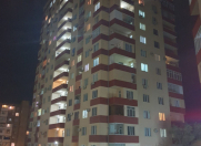 Satılır 1 otaqlı 55 m2 yeni tikili Həzi Aslanov m.