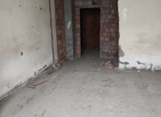 Satılır 3 otaqlı 142 m2 yeni tikili İnşaatçılar m.