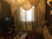 Satılır 3 otaqlı 64 m2 həyət evi Xırdalan