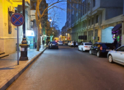 Satılır 2 otaqlı 51 m2 köhnə tikili Axundov bağı