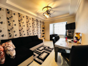 Satılır 3 otaqlı 75 m2 köhnə tikili Ayna Sultanova heykəli