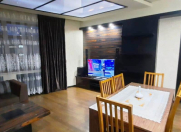 İcarəyə verilir 2 otaqlı 82 m2 yeni tikili Elmlər Akademiyası m.