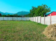 Satılır 13 sot torpaq Qəbələ