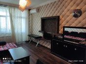 İcarəyə verilir 2 otaqlı 70 m2 yeni tikili Neftçilər m.