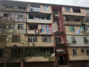 Satılır 4 otaqlı 100 m2 köhnə tikili Xırdalan