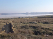 Satılır 20 sot torpaq Masazır