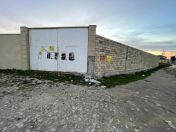 Satılır 16 sot torpaq Fatmayı