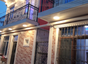 Satılır 1 otaqlı 24 m2 həyət evi Yasamal r.