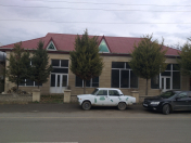 Satılır 4 otaqlı 200 m2 obyekt Tovuz