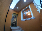 Satılır 2 otaqlı 100 m2 həyət evi Binəqədi