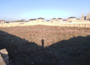 Satılır 6 sot torpaq Şüvəlan