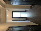 İcarəyə verilir 3 otaqlı 84 m2 yeni tikili Hövsan