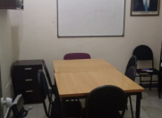 İcarəyə verilir 10 otaqlı 15 m2 ofis Asan Xidmət-3