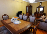 Satılır 3 otaqlı 87 m2 yeni tikili Yeni Yasamal