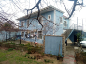 Satılır 9 otaqlı 200 m2 həyət evi Sumqayıt