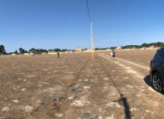 Satılır 6 sot torpaq Xaçmaz