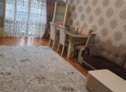 Satılır 2 otaqlı 44 m2 yeni tikili Y.Günəşli